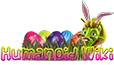Humanoid Wiki