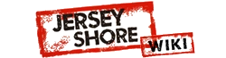 Jersey Shore Wiki