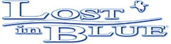 Lost in Blue Wiki