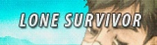 Lone Survivor Wiki