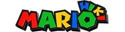 MarioWiki