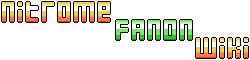 Wiki-wordmark.png