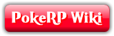 Pokemon Roleplayers Wiki