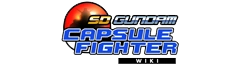 SDGO Wiki