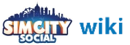 SimCity Social Wiki