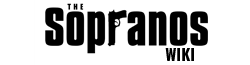 The Sopranos Wiki