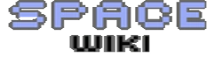 Space Wiki