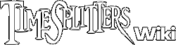 TimeSplitters Wiki