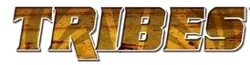 Tribes Wiki