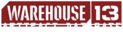 Warehouse 13 Artifact Database Wiki