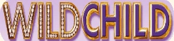 Wild Child Wiki