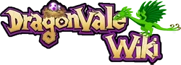 Dragonvale Wiki
