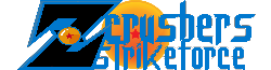 Z-Crushers Strike Force Wiki