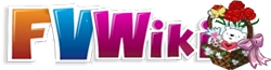 FarmVille Wiki