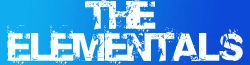 The Elementals Wiki