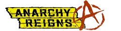 Anarchyreigns Wiki