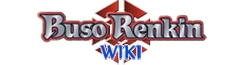 Buso Renkin Wiki