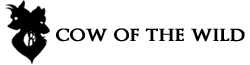 Cow of the Wild Wiki