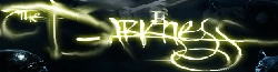 Darke Wikia