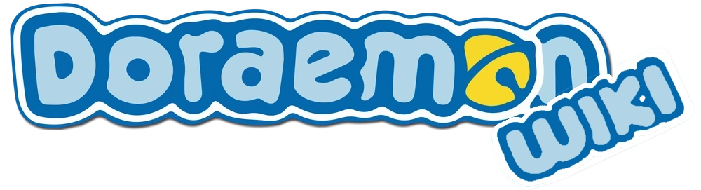 Doraemon Wiki Tiếng Việt