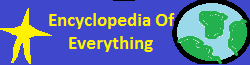 Encyclopedia Of Everything Wiki