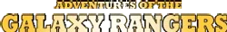 Galaxy Rangers Wiki