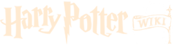 Harry Potter Wiki