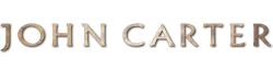 John Carter of Mars Wiki