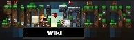 Junkjack Wiki