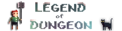 Legend of Dungeon Wiki