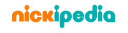 Nickelodeon Wiki