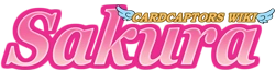 Sakura Card Captors Wiki