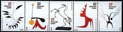 Stamp Wiki