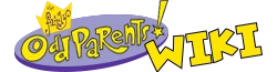 Wiki-wordmark.png