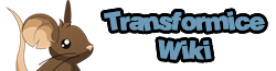 Transformice Wiki