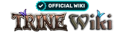 Trine Wiki