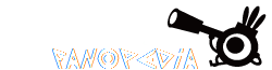 Patapon Fanopedia
