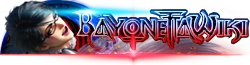 Bayonetta Wiki