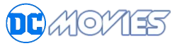DC Movies Wiki