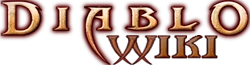 Diablo wiki