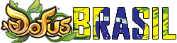 Dofus Brasil