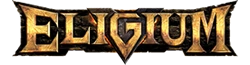 Eligium Wiki