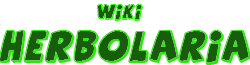 Wiki Herbolaria