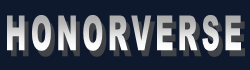 Honorverse