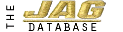 The   JAG Database