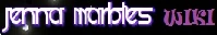 Jenna Marbles Wiki