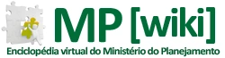 MP Wiki