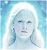 Narnia-Wiki