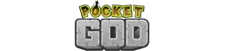 Pocket God Wiki
