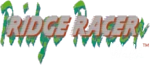 Ridge Racer Wiki